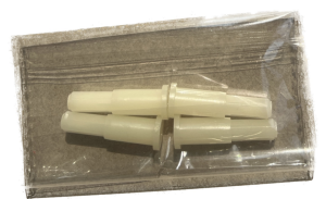 DEERC DE43 RC Car Accessories