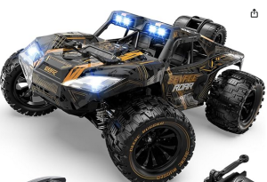 DEERC 003E/9003E/9005E RC Car Accessories