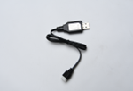 DEERC 1611 RC Car Accessories