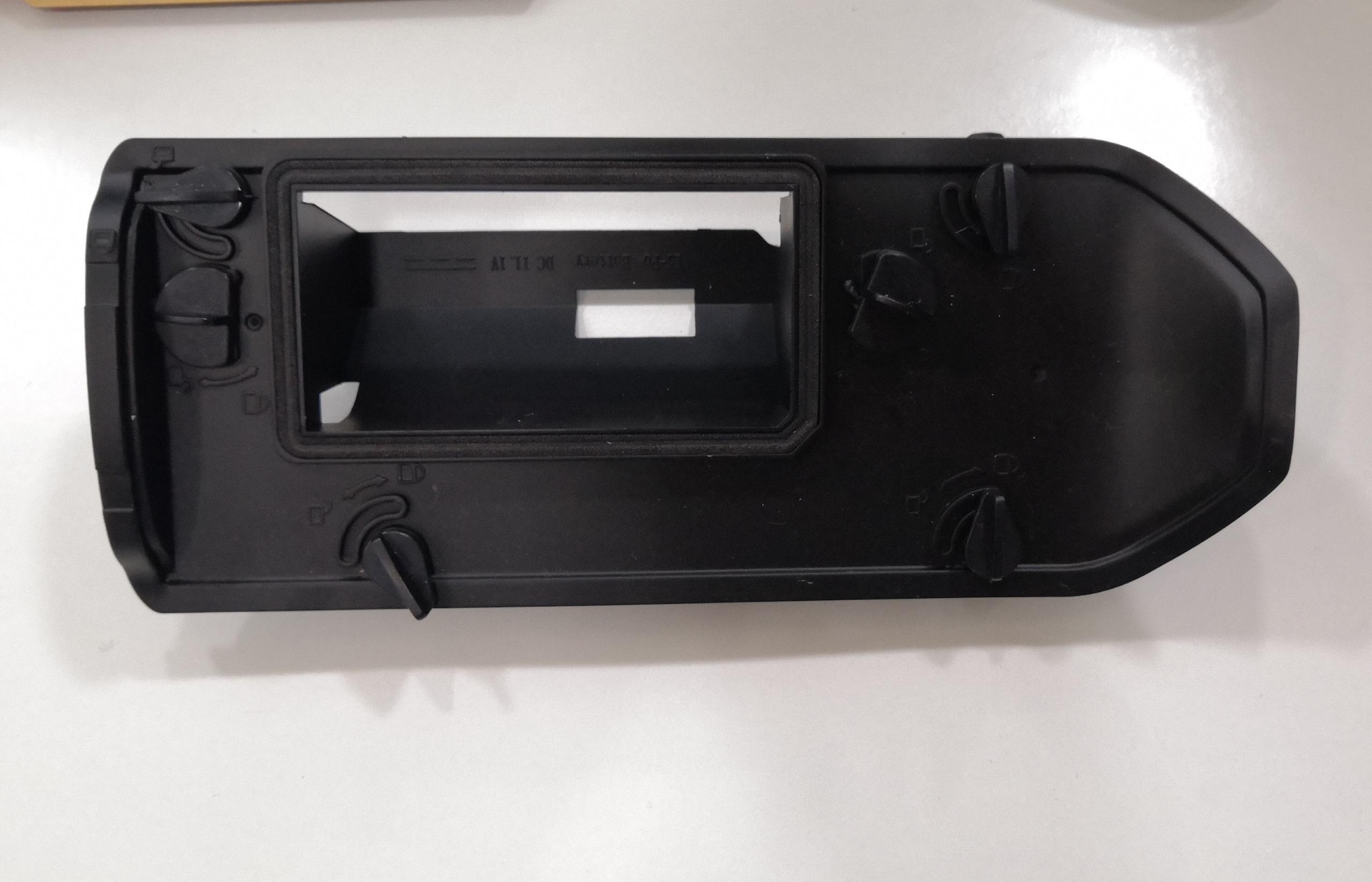 DEERC 2104 RC Boat Accessories