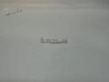 DEERC 1213/1215 RC Car Accessories