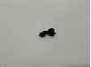 DEERC 1213/1215 RC Car Accessories