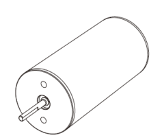 DEERC 14210 RC Car Accessories