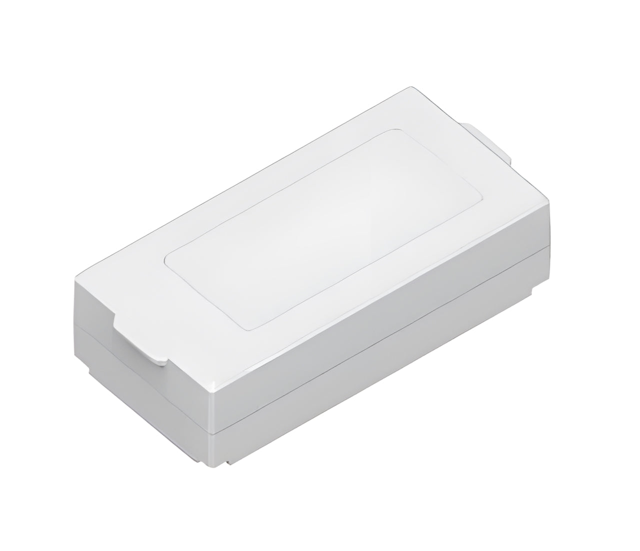 DEERC 9201E/9203E/9206E/9207E RC Car Battery