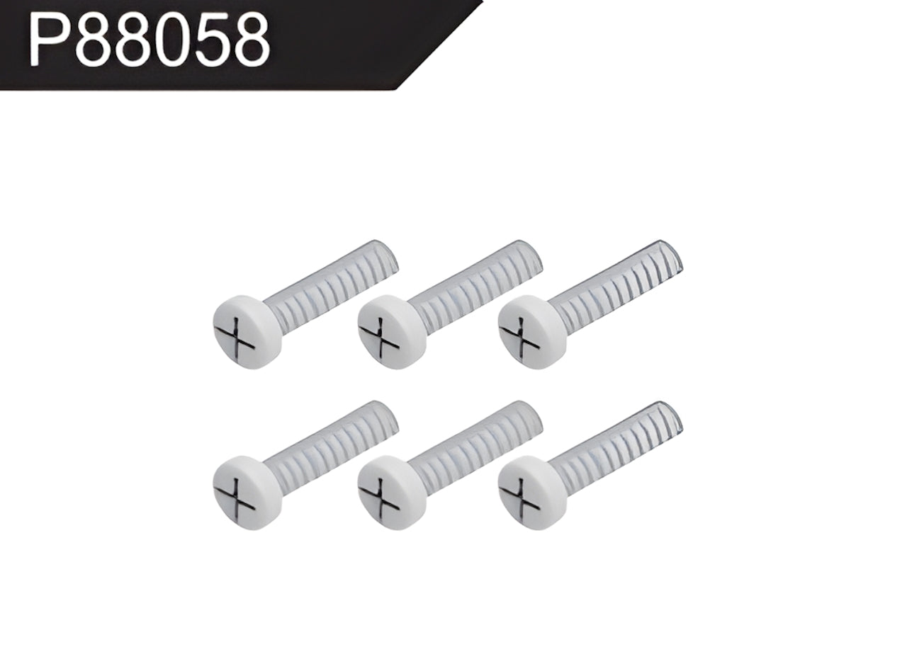 DEERC 003E/9003E/9005E RC Car Accessories