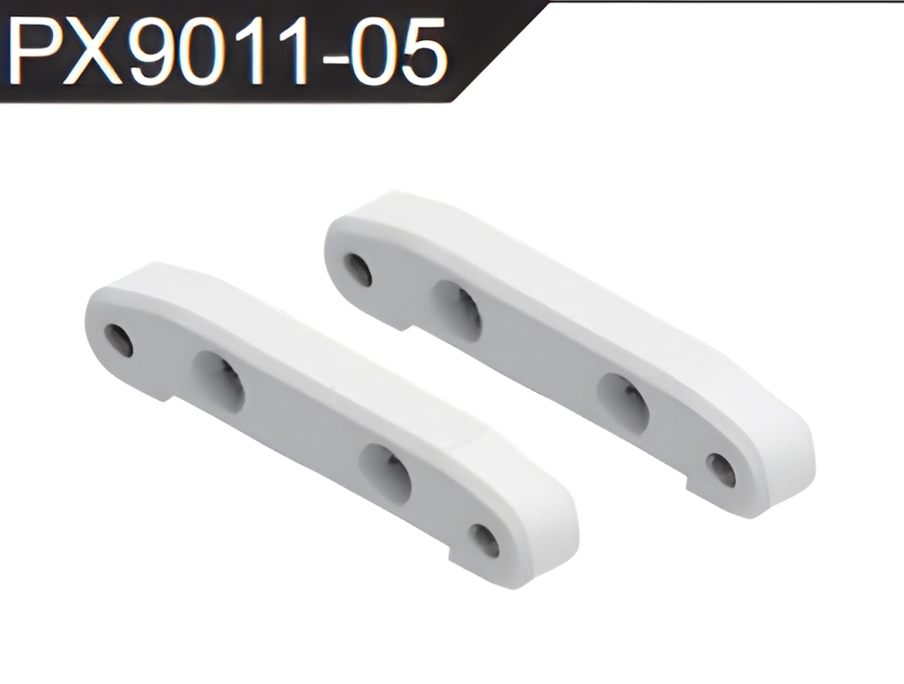 DEERC 003E/9003E/9005E RC Car Accessories