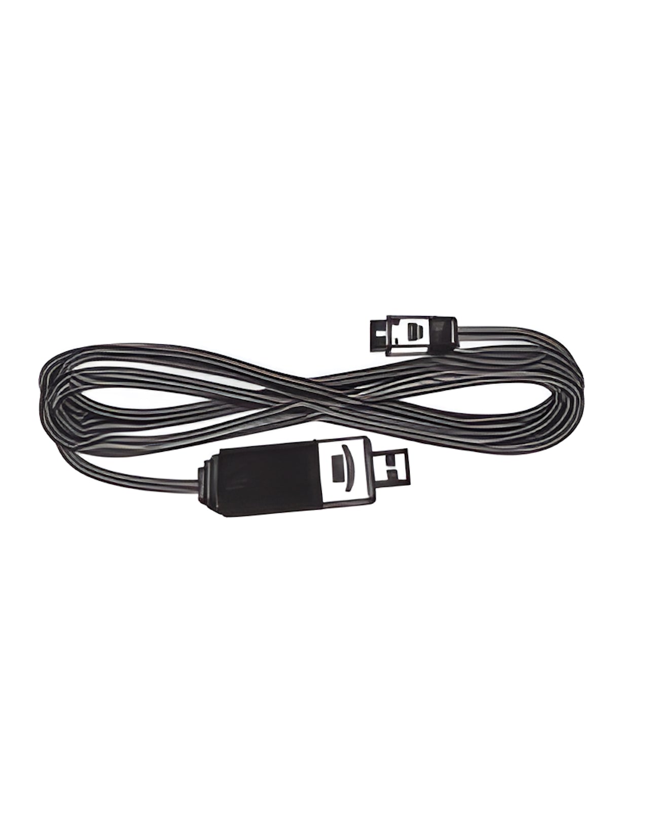 DEERC 14210 RC Car Accessories
