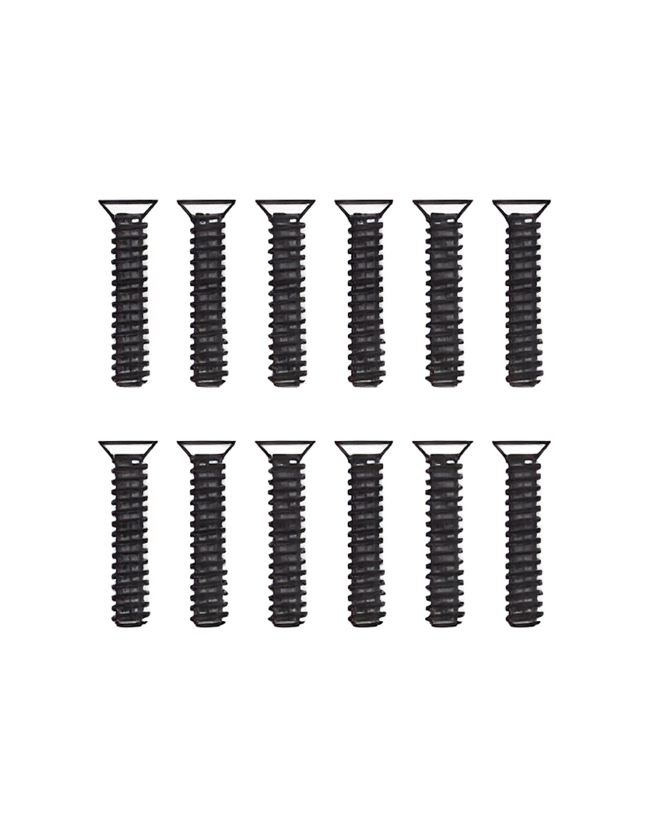 DEERC 14210 RC Car Accessories