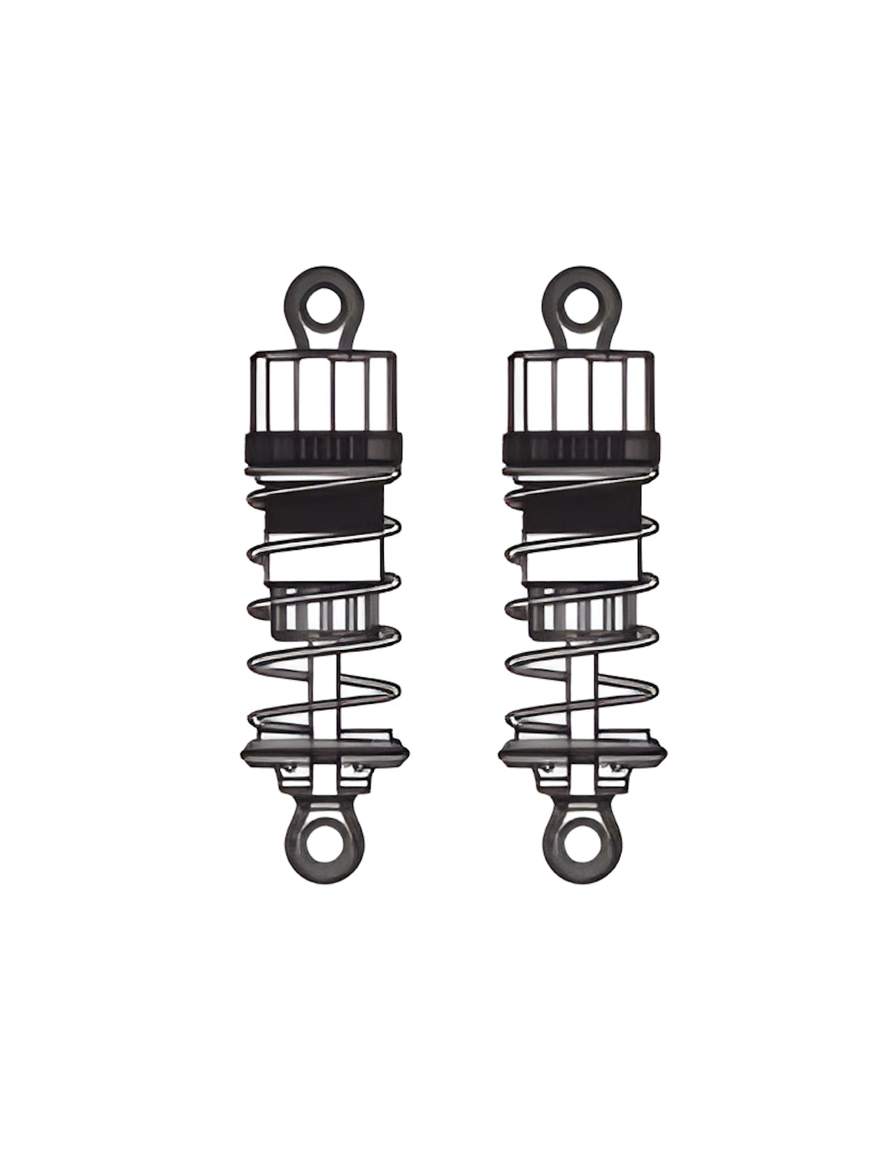 DEERC 14210 RC Car Accessories