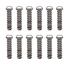 DEERC 14210 RC Car Accessories