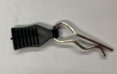 旧バージョン 9300 または 9310 1:18 スケール RC カー用 DEERC アクセサリ