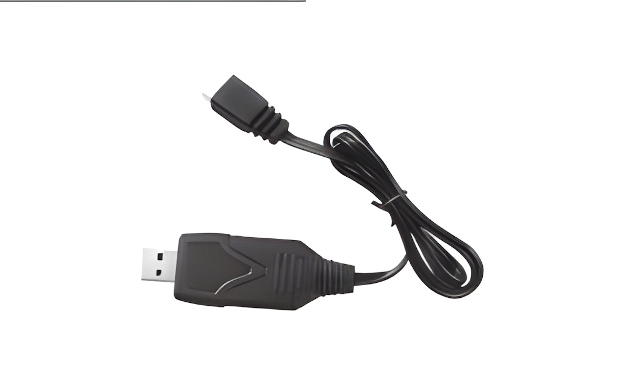 DEERC 9200E/9201E/9203E/9205E/9206E/200E/210E RC Car Accessories