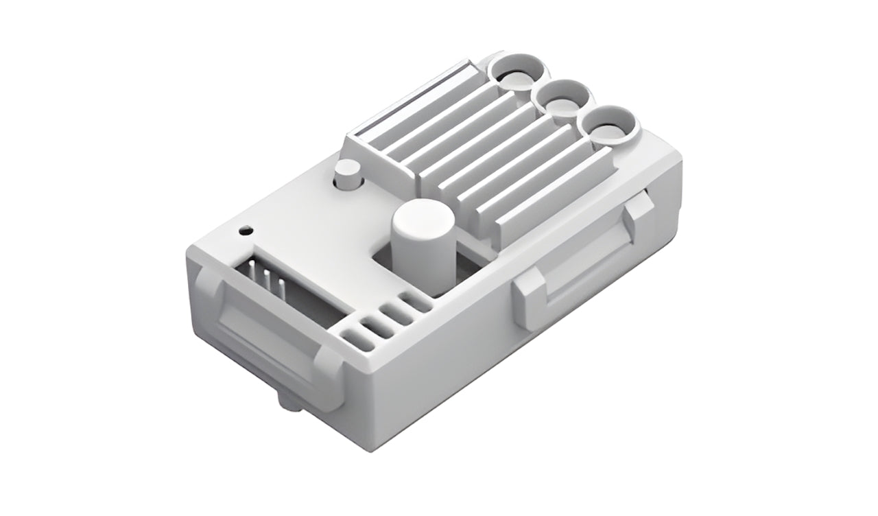 DEERC 9200E/9201E/9203E/9205E/9206E/200E/210E RC Car Accessories