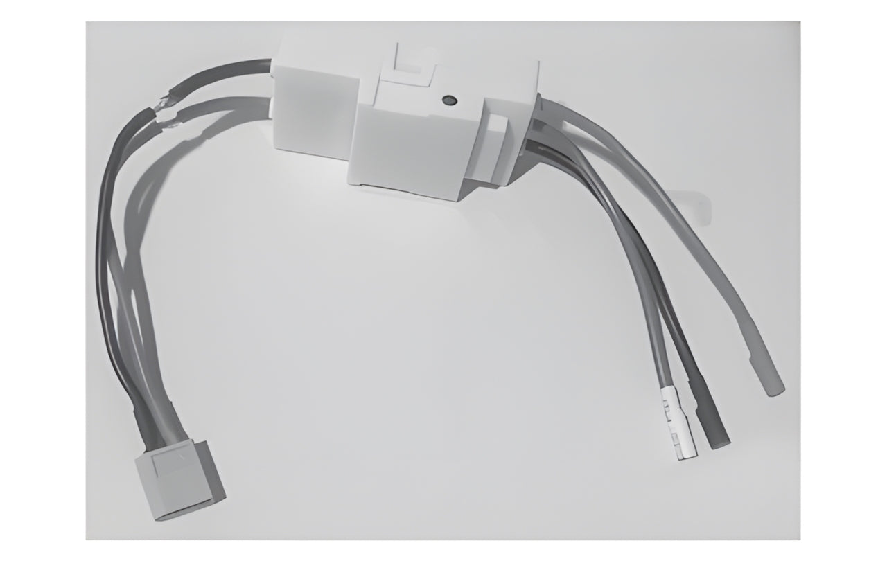 DEERC 2104 RC Boat Accessories