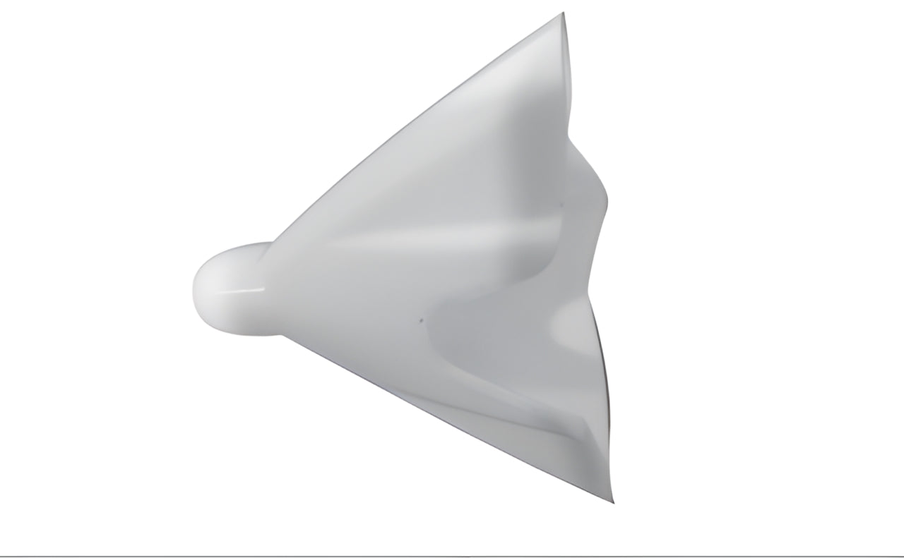 DEERC 2104 RC Boat Accessories