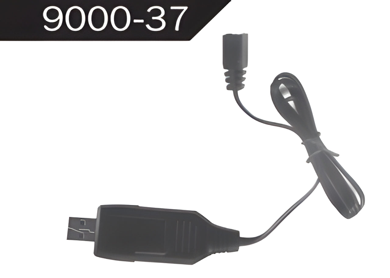 DEERC 9000E/001E RC Car Accessories