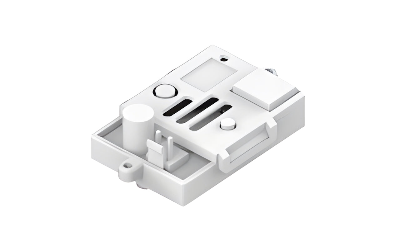 DEERC 9000E/001E RC Car Accessories