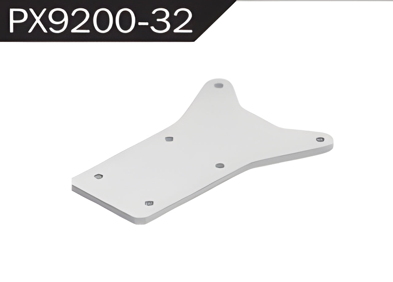 DEERC 9200E/9201E/9203E/9205E/9206E/200E/210E RC Car Accessories