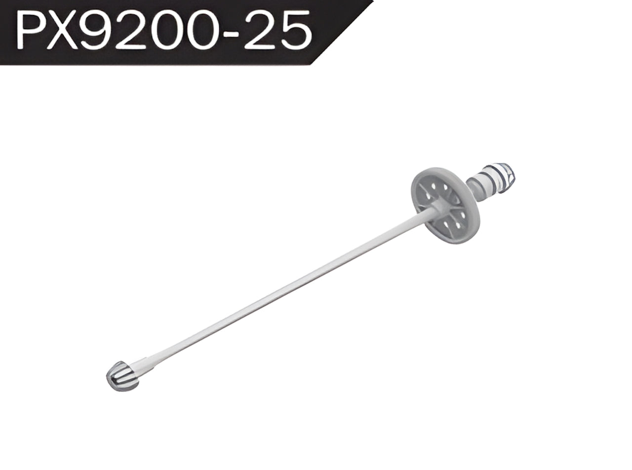 DEERC 9200E/9201E/9203E/9205E/9206E/200E/210E RC Car Accessories