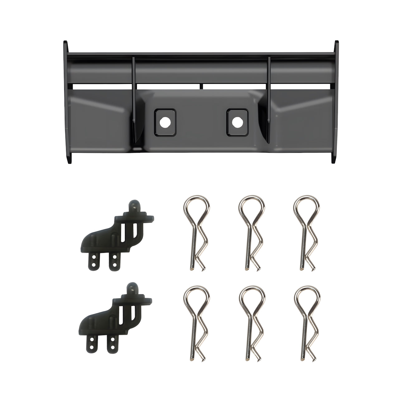 DEERC 9200E/9201E/9203E/9205E/9206E/200E/210E RC Car Accessories