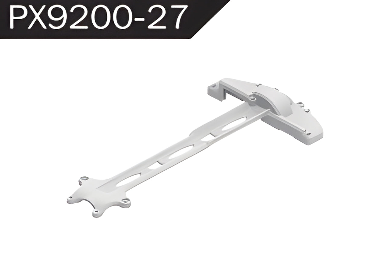 DEERC 9200E/9201E/9203E/9205E/9206E/200E/210E RC Car Accessories