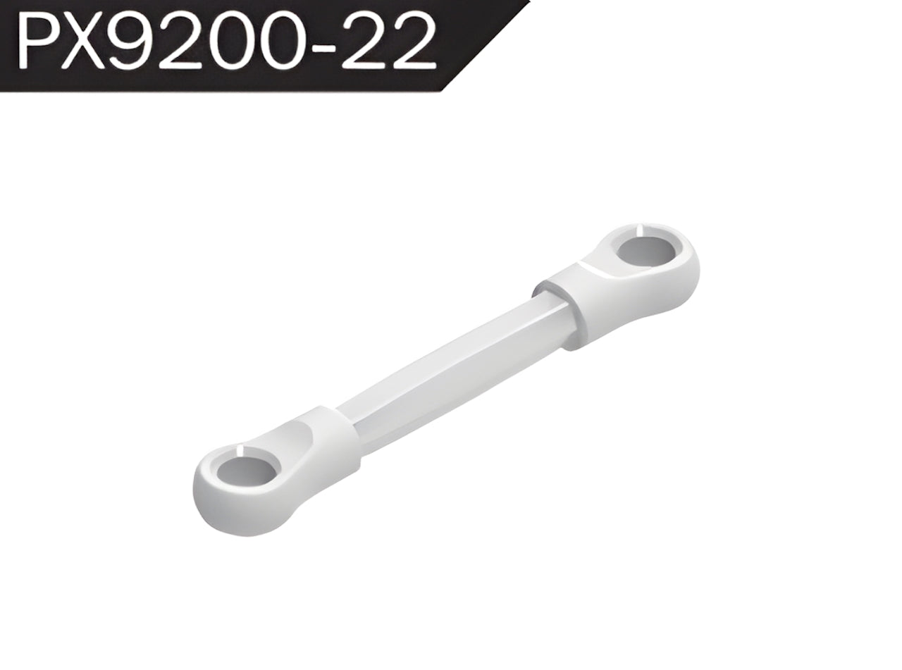 DEERC 9200E/9201E/9203E/9205E/9206E/200E/210E RC Car Accessories