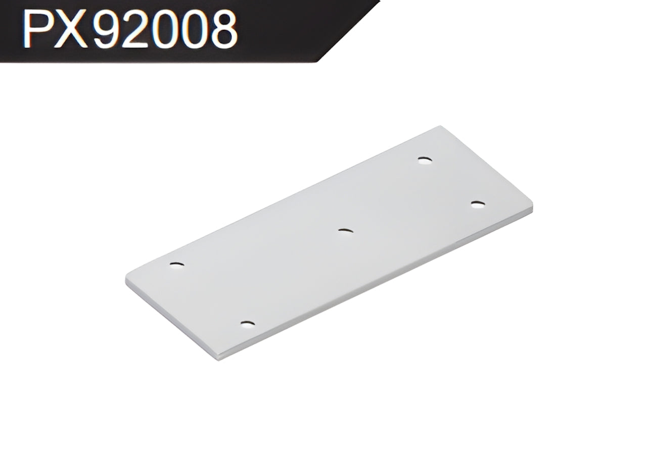 DEERC 9201E/9203E/9206E/9207E RC Car Accessories (New Chassis)