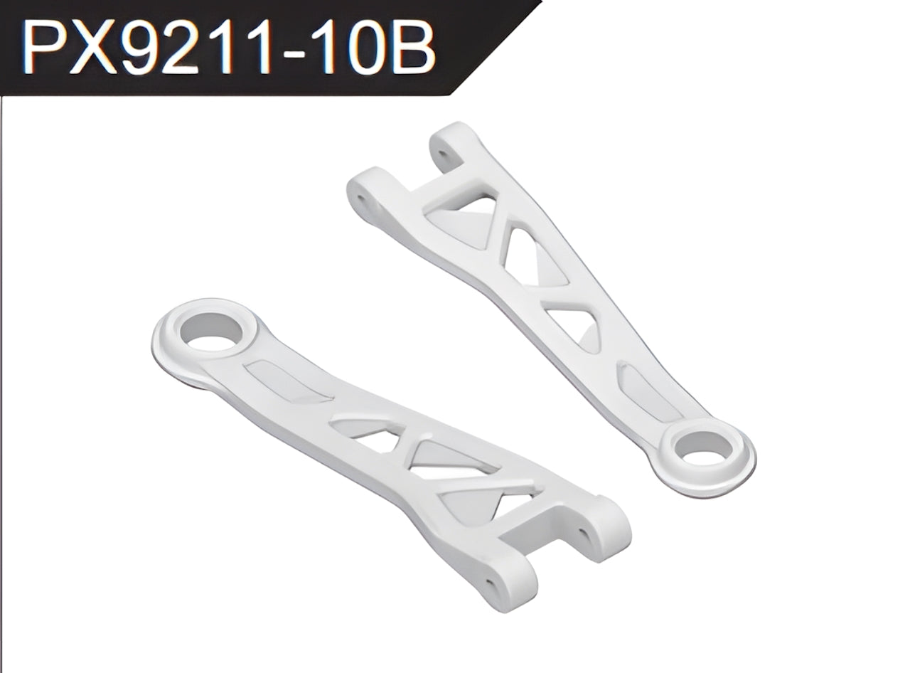 DEERC 9201E/9203E/9206E/9207E RC Car Accessories (New Chassis)