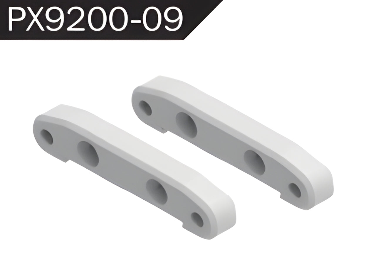 DEERC 9200E/9201E/9203E/9205E/9206E/200E/210E RC Car Accessories