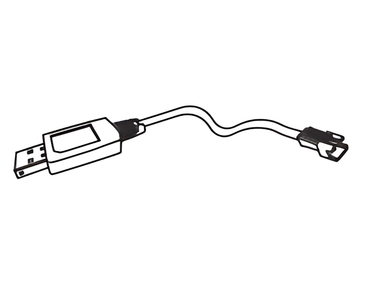 DEERC DE45 RC Car Accessories