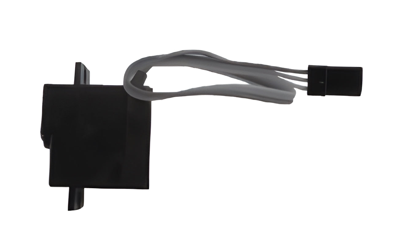 DEERC H120 RC Boat Accessories