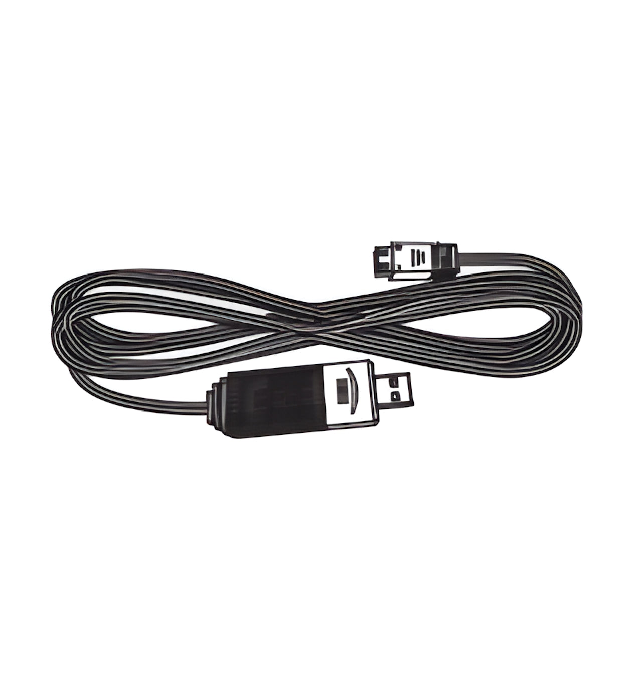 DEERC H16E/H16R RC Car Accessories