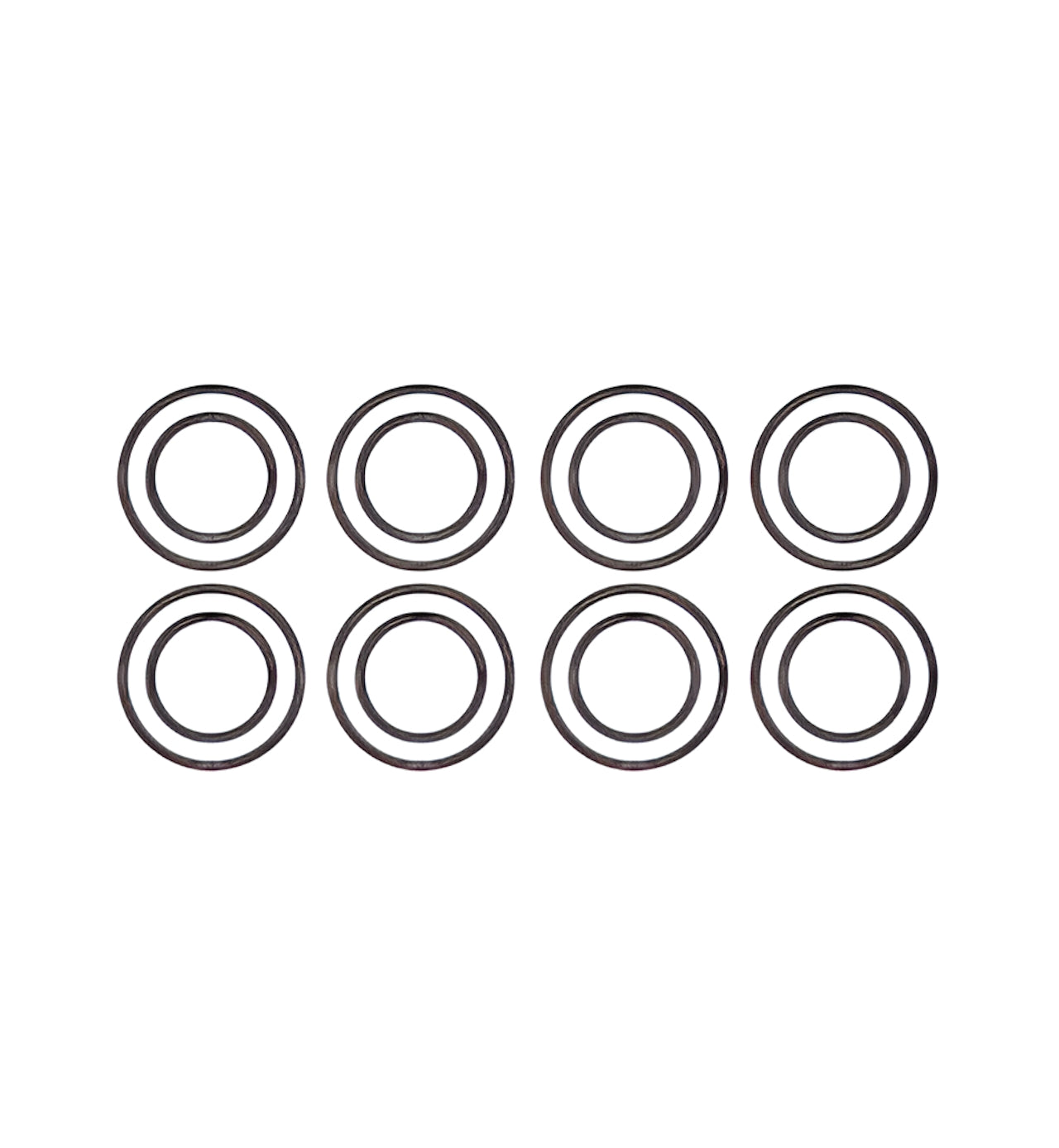 DEERC H16E/H16R RC Car Accessories