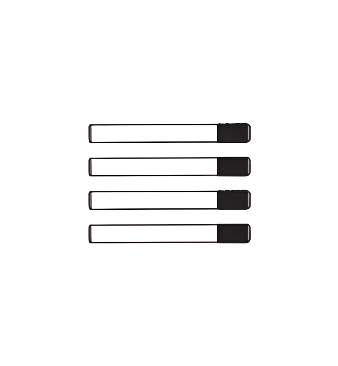 DEERC H16E/H16R RC Car Accessories