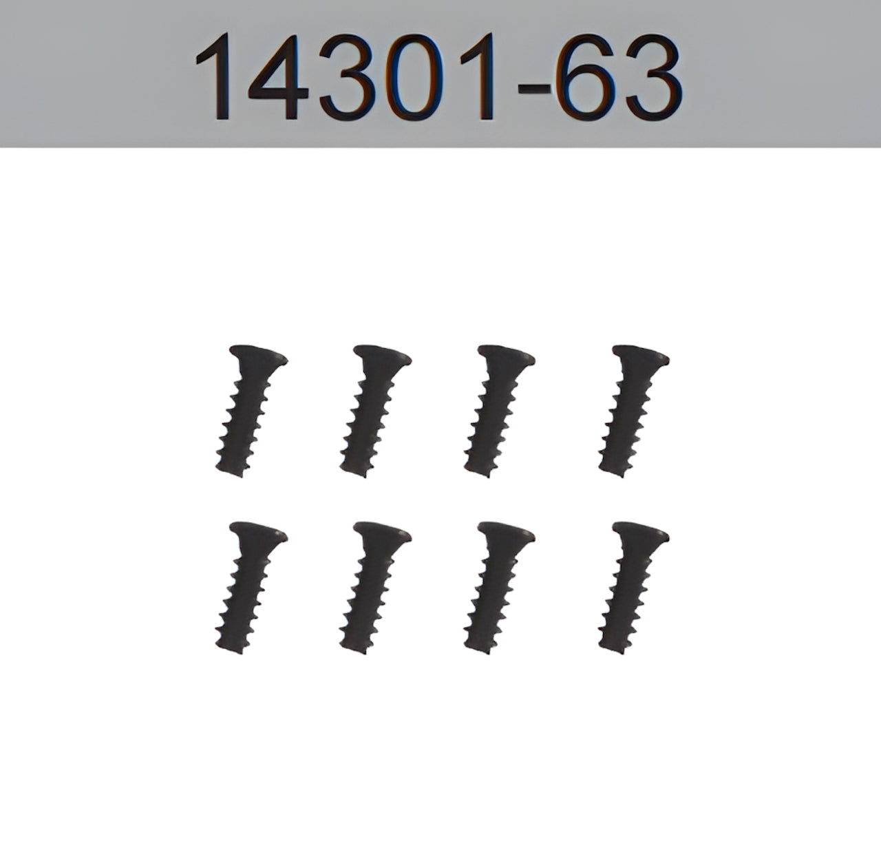 HS14331 RC Car Accessories