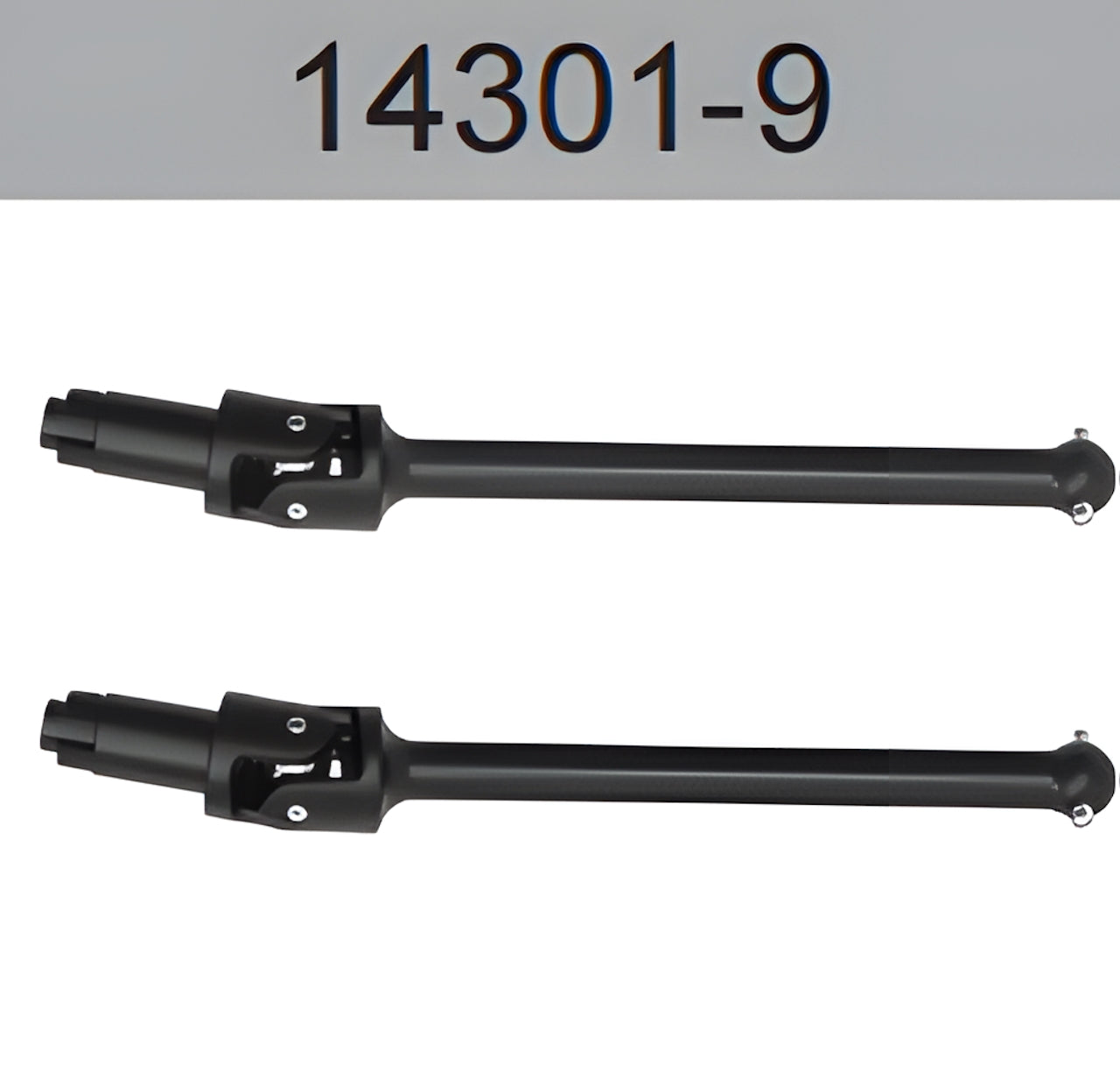 HS14331 RC Car Accessories