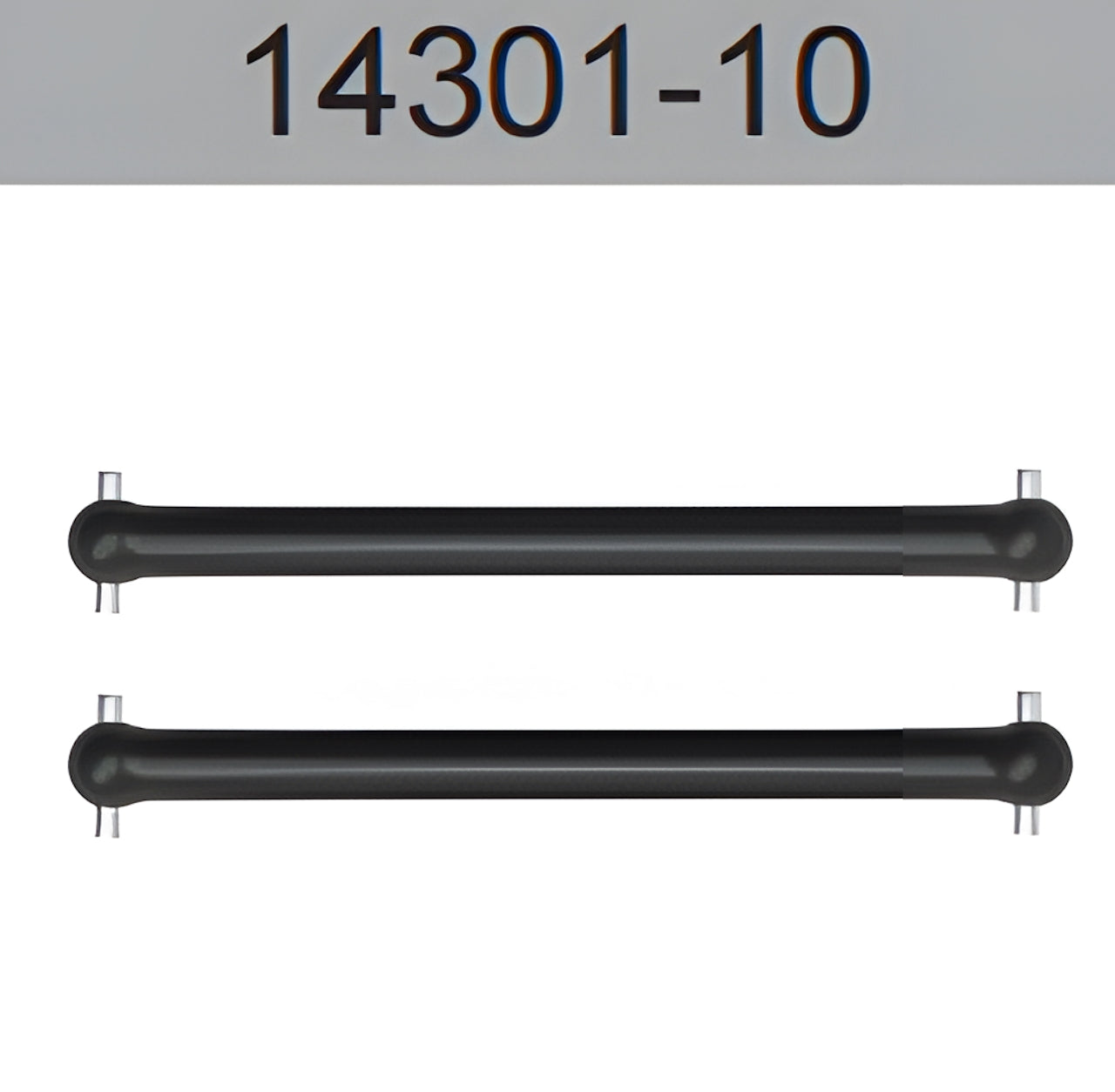 HS14331 RC Car Accessories