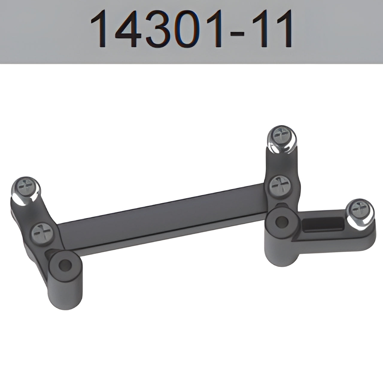 HS14331 RC Car Accessories