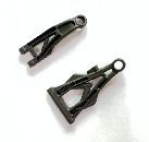 DEERC 9000E/001E RC Car Accessories