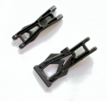 DEERC 9000E/001E RC Car Accessories
