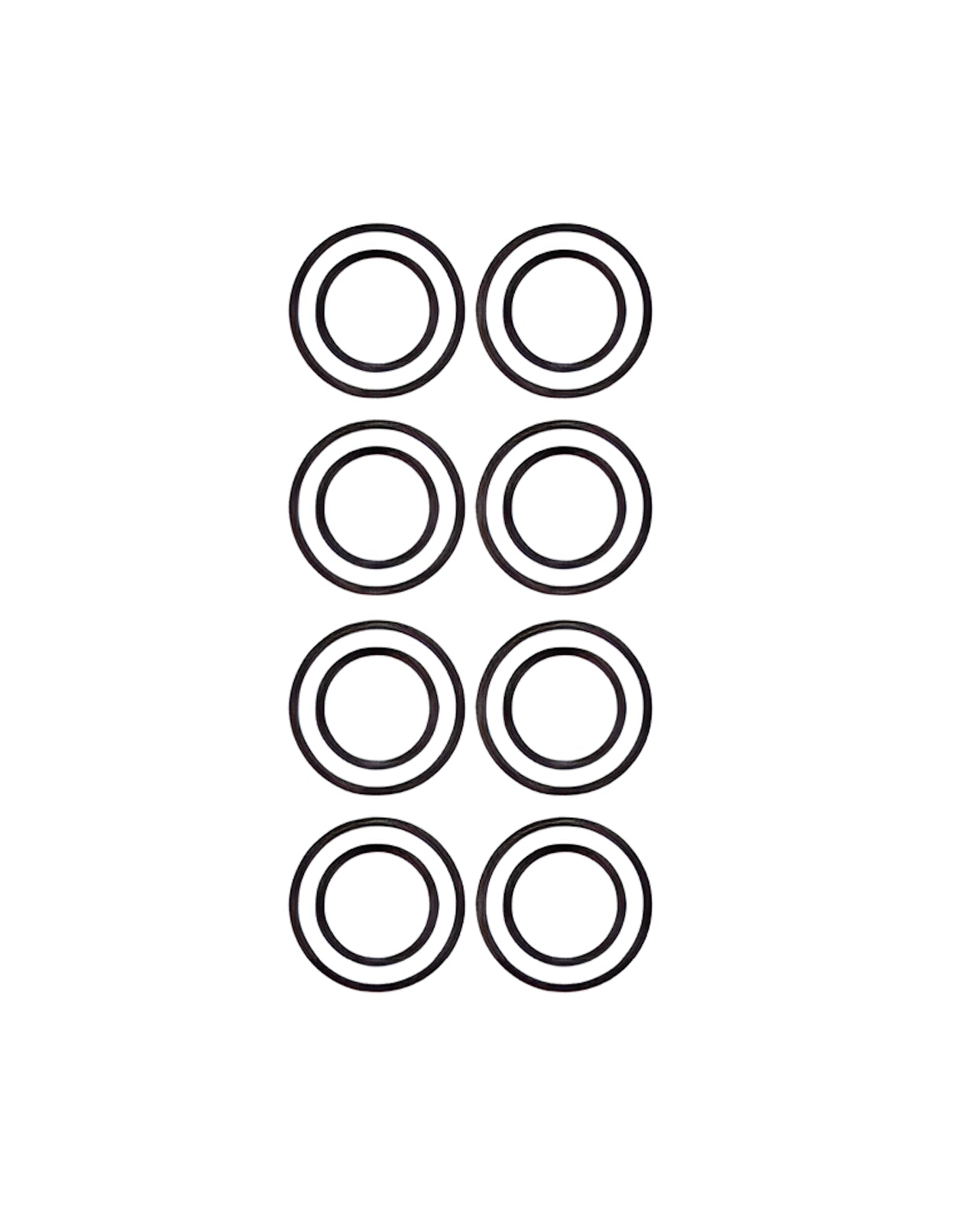 DEERC 14210 RC Car Accessories