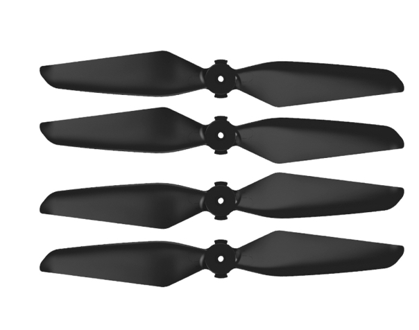 Holy Stone HS700E Drone Accessories