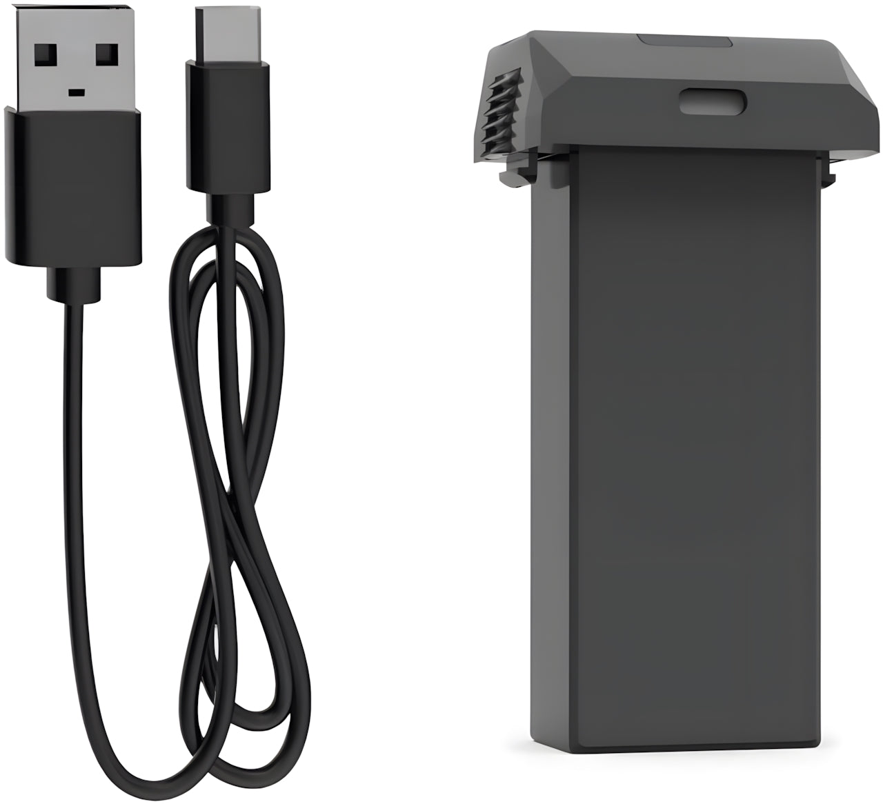 Holy Stone HS720G/HS720R Drone Battery