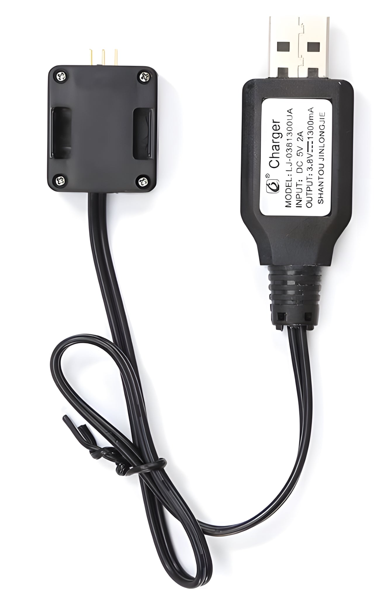 Holy Stone HS260 Drone Accessories
