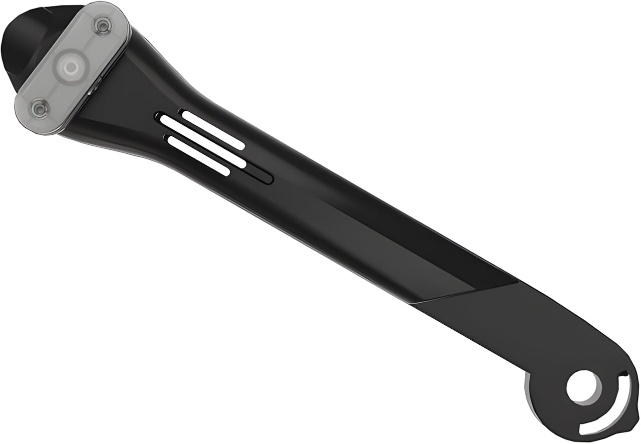 Holy Stone HS260 Drone Accessories