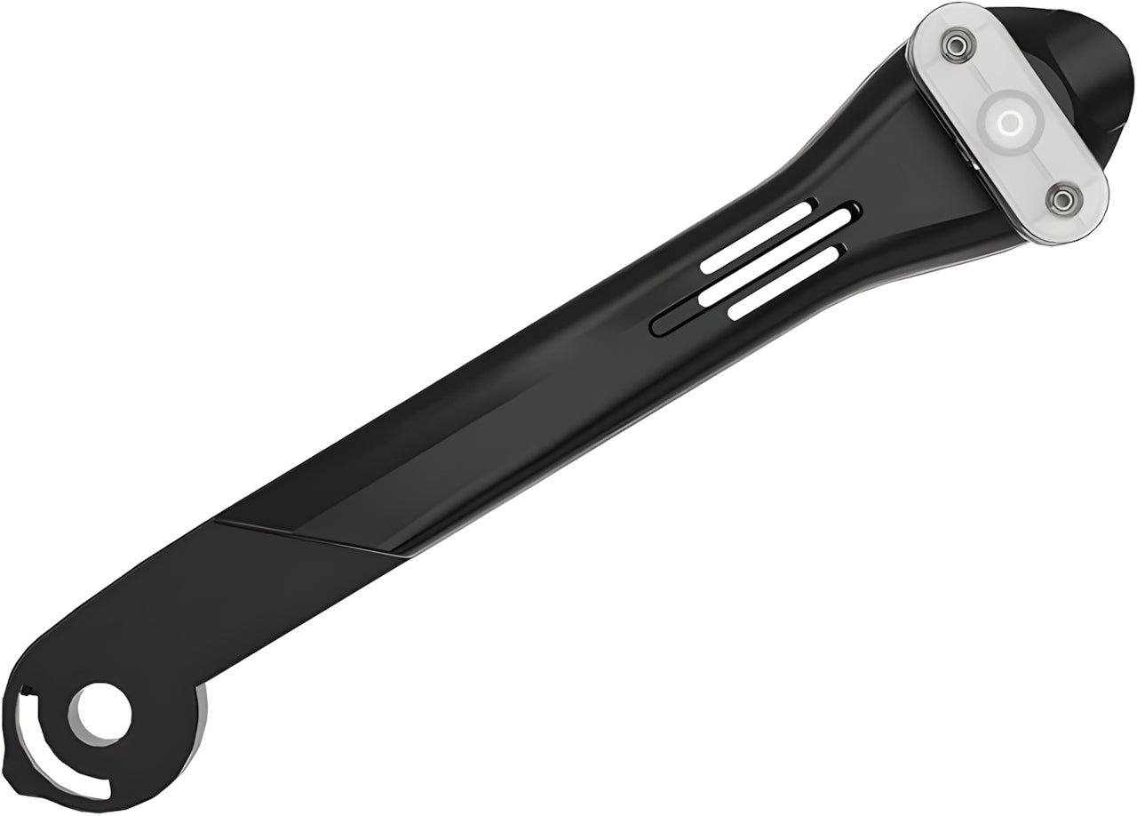 Holy Stone HS260 Drone Accessories