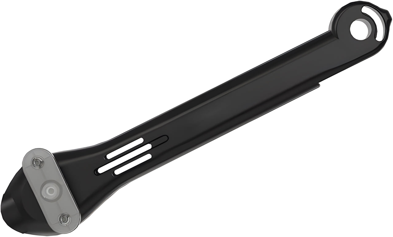 Holy Stone HS260 Drone Accessories