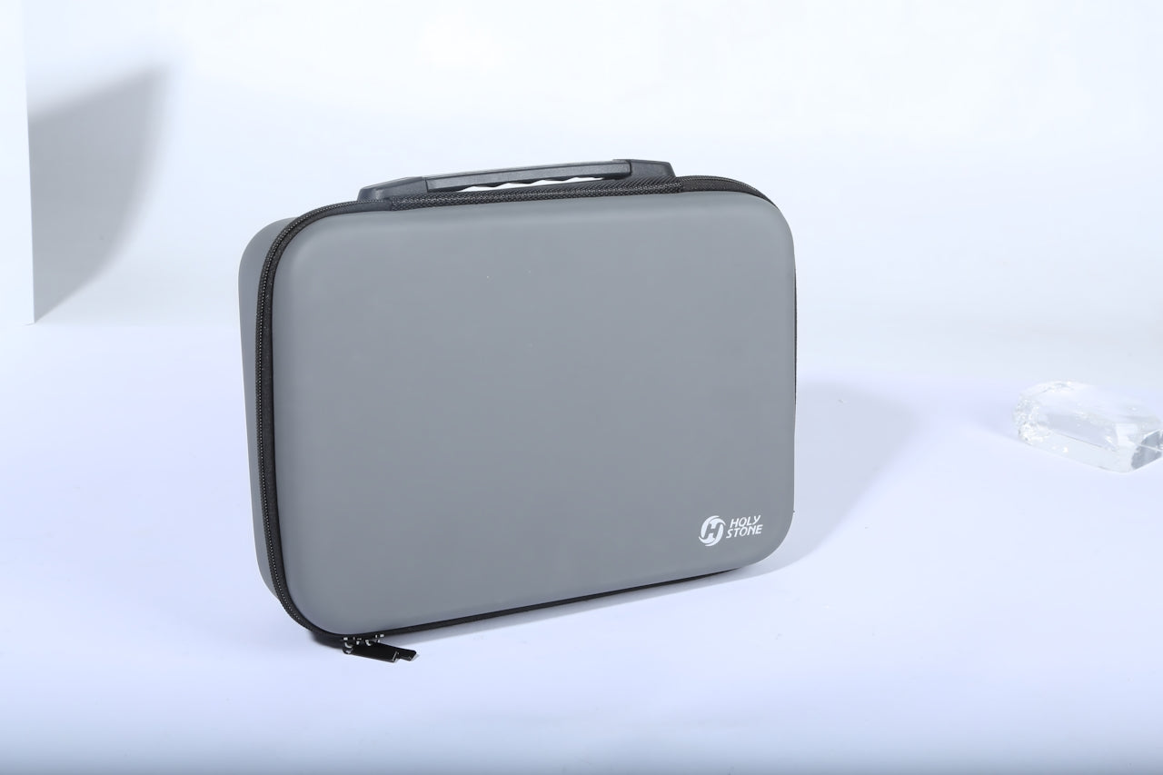 Holy Stone HS720/HS720E Drone Accessories