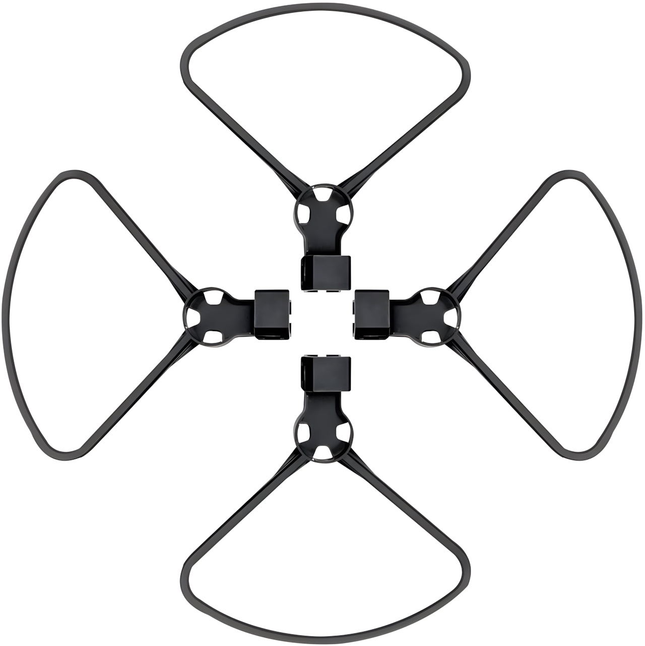 Holy Stone HS720/HS720E Drone Accessories