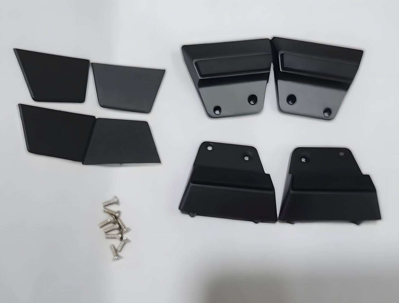 Holy Stone HS720/HS720E Drone Accessories